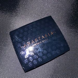 Anastasia Beverly Hills Powder Bronzer